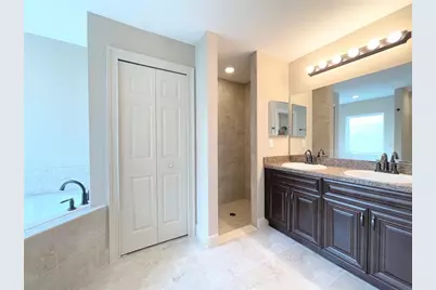 8225 SW 135 Street Road, Ocala, FL 34473 - Photo 8