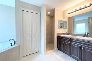 8225 SW 135th Street Rd, Ocala, FL 34473 - Photo 8