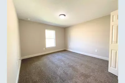 8225 SW 135 Street Road, Ocala, FL 34473 - Photo 16