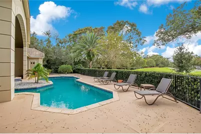 5524 Worsham Court, Windermere, FL 34786 - Photo 50
