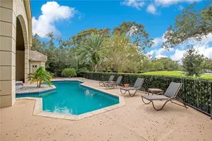 5524 Worsham Ct, Windermere, FL 34786 - Photo 50