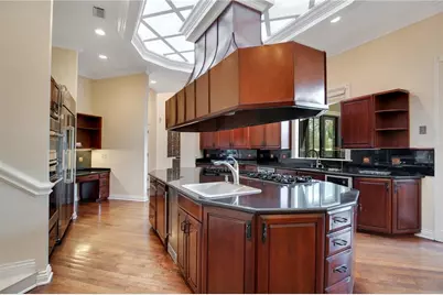 5524 Worsham Court, Windermere, FL 34786 - Photo 18