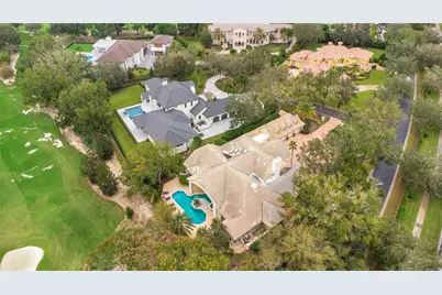 5524 Worsham Court, Windermere, FL 34786 - Photo 76