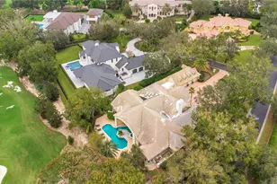 5524 Worsham Ct, Windermere, FL 34786 - Photo 76