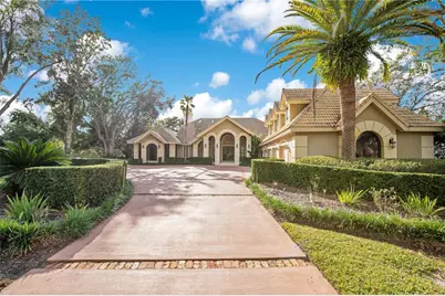 5524 Worsham Court, Windermere, FL 34786 - Photo 72