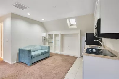 5524 Worsham Court, Windermere, FL 34786 - Photo 56