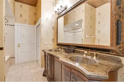 5524 Worsham Court, Windermere, FL 34786 - Photo 40