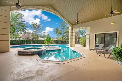 5524 Worsham Court, Windermere, FL 34786 - Photo 52