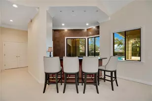 5524 Worsham Ct, Windermere, FL 34786 - Photo 26