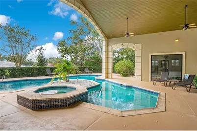 5524 Worsham Court, Windermere, FL 34786 - Photo 46