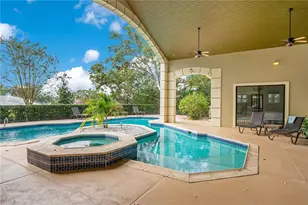 5524 Worsham Ct, Windermere, FL 34786 - Photo 46
