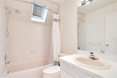 5524 Worsham Court, Windermere, FL 34786 - Photo 62