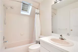5524 Worsham Ct, Windermere, FL 34786 - Photo 62