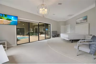 5524 Worsham Court, Windermere, FL 34786 - Photo 28