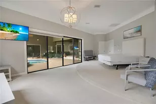5524 Worsham Ct, Windermere, FL 34786 - Photo 28