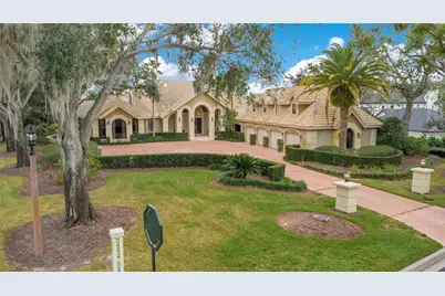 5524 Worsham Court, Windermere, FL 34786 - Photo 1