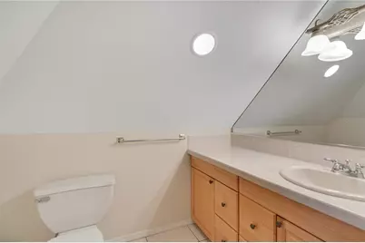 5524 Worsham Court, Windermere, FL 34786 - Photo 64