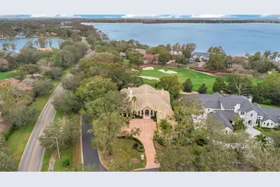 5524 Worsham Court, Windermere, FL 34786 - Photo 80