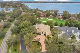 5524 Worsham Ct, Windermere, FL 34786 - Photo 80
