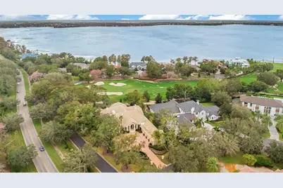 5524 Worsham Court, Windermere, FL 34786 - Photo 2