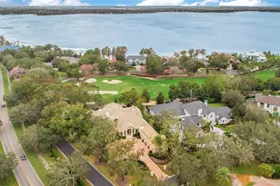 5524 Worsham Ct, Windermere, FL 34786 - Photo 2