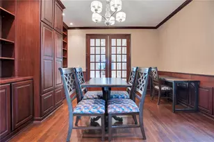 5524 Worsham Ct, Windermere, FL 34786 - Photo 44