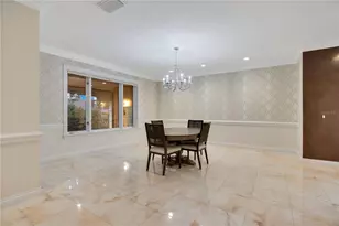 5524 Worsham Ct, Windermere, FL 34786 - Photo 24