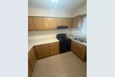 4113 S Semoran Boulevard #11, Orlando, FL 32822 - Photo 4