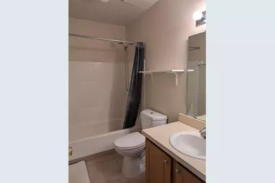 4113 S Semoran Boulevard #11, Orlando, FL 32822 - Photo 10