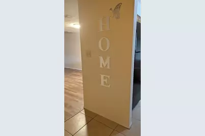 4113 S Semoran Boulevard #11, Orlando, FL 32822 - Photo 14
