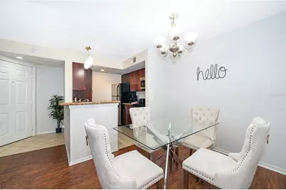 5124 Conroy Road #26, Orlando, FL 32811 - Photo 16