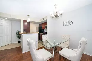 5124 Conroy Rd, Orlando, FL 32811 - Photo 16