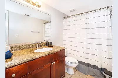 5124 Conroy Road #26, Orlando, FL 32811 - Photo 22