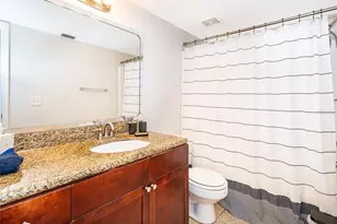 5124 Conroy Rd, Orlando, FL 32811 - Photo 22