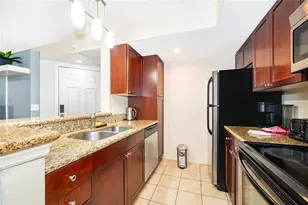 5124 Conroy Rd, Orlando, FL 32811 - Photo 18
