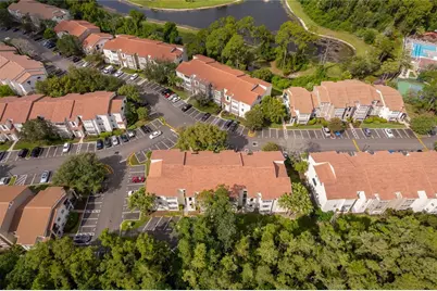 5124 Conroy Road #26, Orlando, FL 32811 - Photo 6