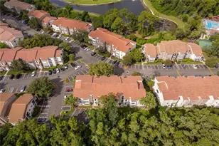5124 Conroy Rd, Orlando, FL 32811 - Photo 6
