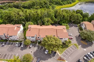 5124 Conroy Rd, Orlando, FL 32811 - Photo 2