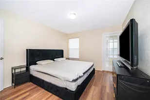 5124 Conroy Rd, Orlando, FL 32811 - Photo 20