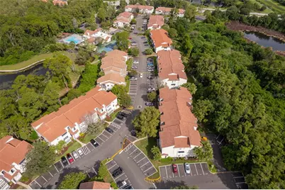 5124 Conroy Road #26, Orlando, FL 32811 - Photo 4