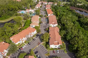5124 Conroy Rd, Orlando, FL 32811 - Photo 4