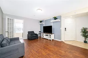5124 Conroy Rd, Orlando, FL 32811 - Photo 12