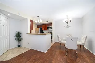 5124 Conroy Rd, Orlando, FL 32811 - Photo 14