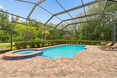 21105 Lake Vienna Drive, Land O Lakes, FL 34638 - Photo 74