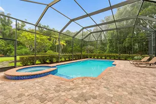 21105 Lake Vienna Dr, Land O Lakes, FL 34638 - Photo 74