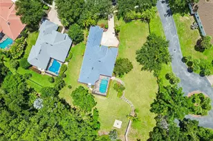21105 Lake Vienna Dr, Land O Lakes, FL 34638 - Photo 96