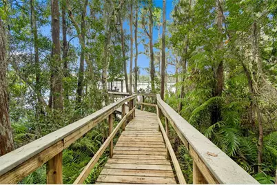 21105 Lake Vienna Drive, Land O Lakes, FL 34638 - Photo 86