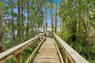 21105 Lake Vienna Dr, Land O Lakes, FL 34638 - Photo 86