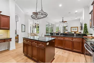 21105 Lake Vienna Drive, Land O Lakes, FL 34638 - Photo 20