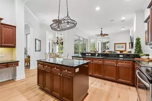 21105 Lake Vienna Dr, Land O Lakes, FL 34638 - Photo 20